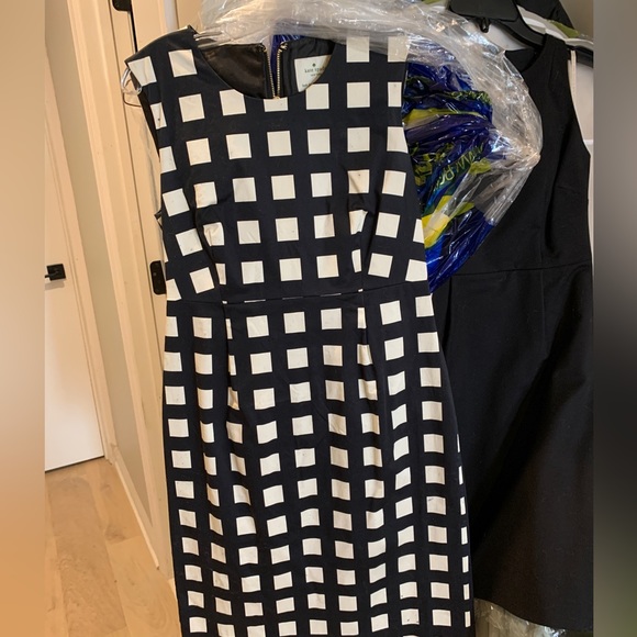 Kate spade Cora dress - Picture 1 of 1